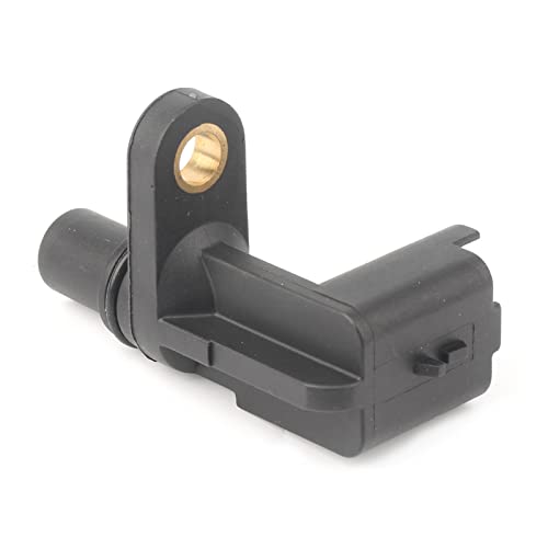 Capteur de position d'arbre à cames pour Mini Cooper 2007-2014 13627588095 - 6