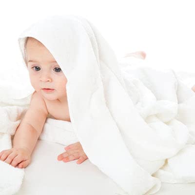 Unique Oils April Downy...