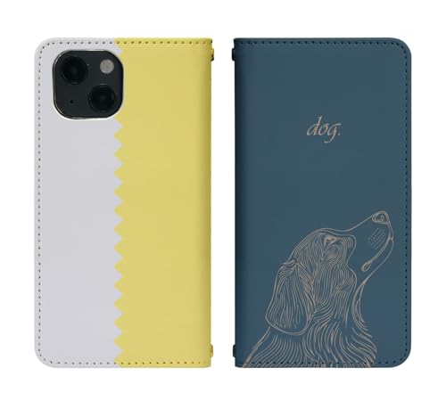 HTC J butterfly HTL23 �p �P�[�X �x���g�Ȃ� �蒠�^ �J�o�[ �X�}�z�P�[�X bn950(J) �� �C�k �Č� ���� ����