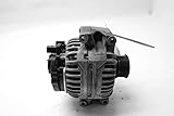 N/A Alternator replacement for 2005-2017 Volkswagen Passat Jetta CC Tiguan Beetle Eos Golf R Ra