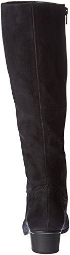 Gabor Shoes 75.608_16