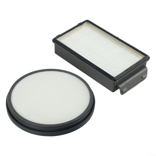 BlesConi Pieza de repuesto para filtros