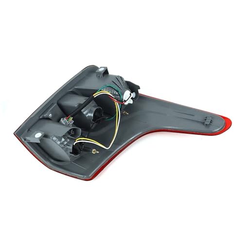 Feu stop 8330A943 feu arrière de voiture pour L200 Triton 2015-2018