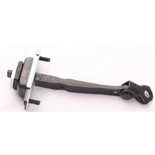 Compatible With Kia For K5 2012 2013 2014 2015 Ԃ̃hA`FbNA[Xgbp[qWxgXgbp[hA~b^[qWXgbv`FbNXgbp[ 793802T000 hA qW Xgbv `FbN