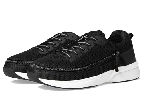 BILLY Footwear Women's Billy Limitless Medical Service Shoe