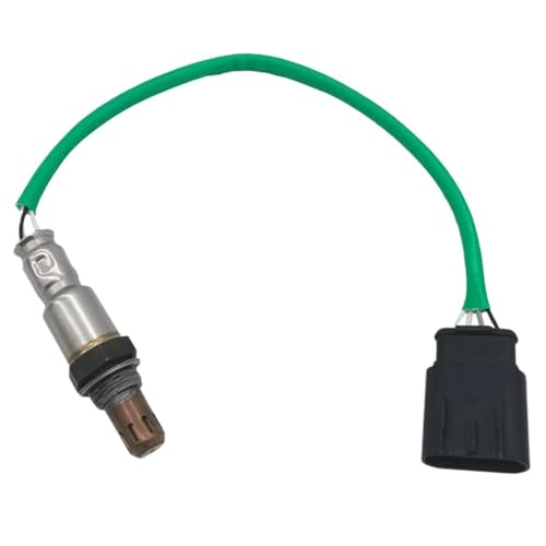Sonde Lambda pour Fiat 55249877 réduit la surconsommation de carburant