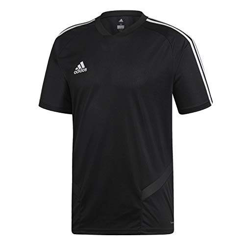 Adidas Tiro 19 haut de sport homme idéal pour vos matchs de football