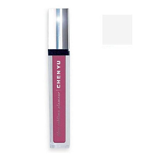 Chen Yu Chen Yu Brillo Labios Sublime 101 8 g