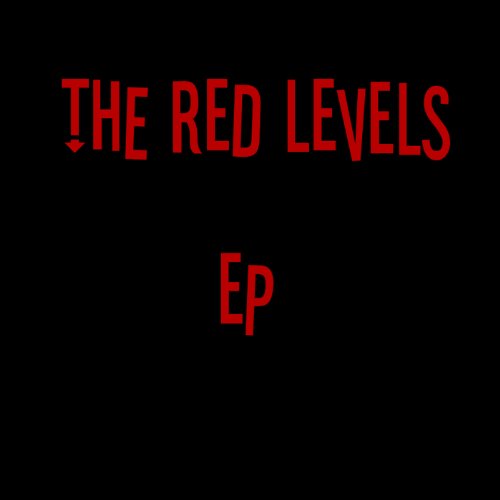 Red Level Die 15 besten Produkte im Vergleich Die besten Angel