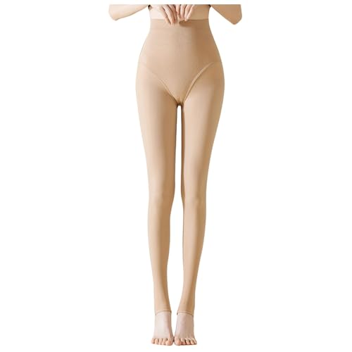 yiElCz[ZsunNa] yf^CcENсz^Cc F fB[X tFCN^Cc XgbLO fɌ `Ȃ ыʂłɂ  h M z Lk ^Cc ̎ @􂢉