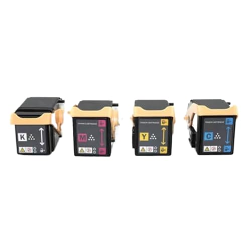 Toner Phaser 7100 haute fidélité couleurs nettes 106R02601