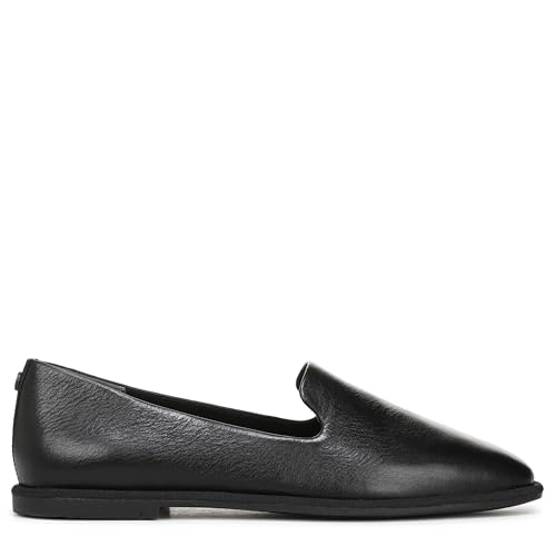 Image of Vionic Women's Willa 2.0 Loafer /Moc Shoes | Casual Shoes