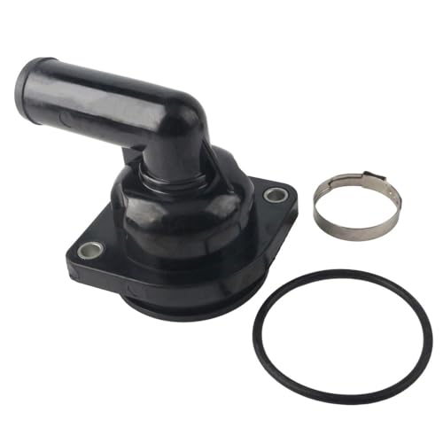 Thermostat hors-bord empêche la surchauffe des moteurs 75-115 CV