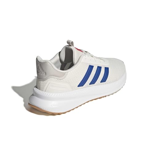 Image of adidas Men X Plrpath Casual Shoe