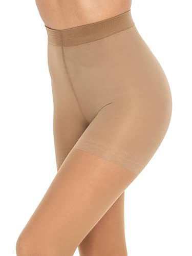 Image of Veluk Tights For Women