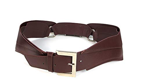costumebase Star-Lord Belt with Buckle Starlord2