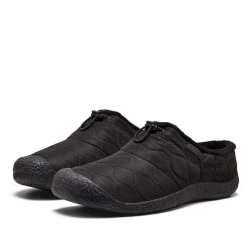 Image of KEEN Men's Howser III Slip-On Shoes