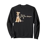 Photo Gallery camicia welsh terrier dog mama, welsh terrier dog mamma regalo felpa Photo Gallery camicia welsh terrier dog mama, welsh terrier dog mamma regalo felpa