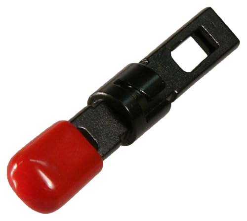 Image of IDEAL INDUSTRIES INC. 35-497 66 Turn-Lock Punchdown Blade