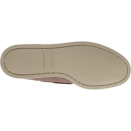Image of Sperry Mens Sts17471Boat Shoe