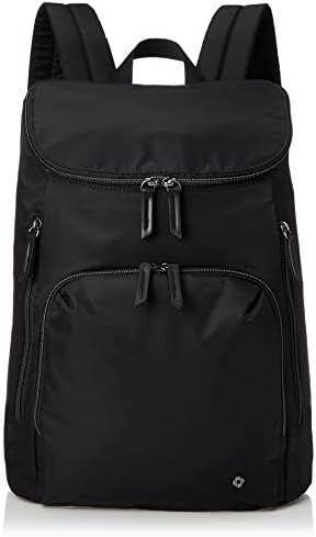 Amazon.co.jp: [サムソナイト] バックパック モバイルソリューション