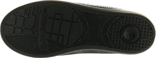 Girls Designer Made in Spain Fashion Dress Casual Flats Shoes4