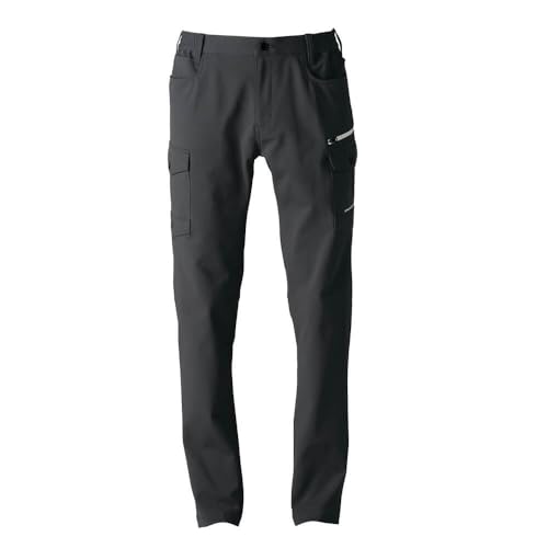 [ACYteBA] Jbg\[ A.D. Xgb` J[Spc 3162 ʔN 5L 4`R[O[