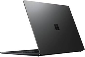 Amazon.com: Microsoft Surface Laptop 5 15