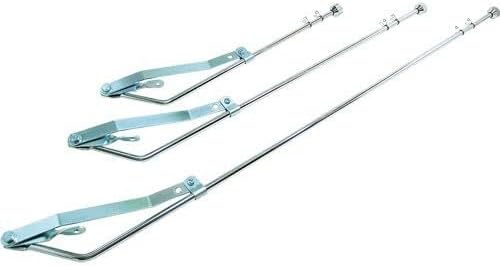 関税負担なし☆(0)旗棒 CGC 48㎝ ハタボー適合GS400CBX400FGSX400EザリゴキGT380ホーク2CBR400F