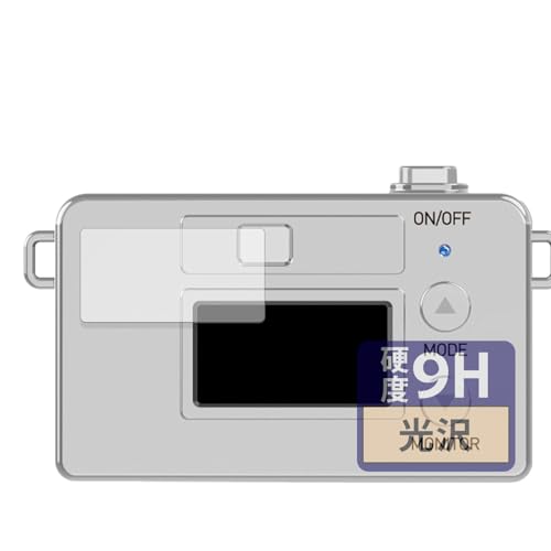 FILMEXT tB Kenko gCJ Pieni M p یtB KXtB (ɔ t@Co[)  {