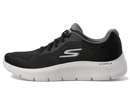 Image of Skechers Men's Go Walk Flex-Remark Sneaker