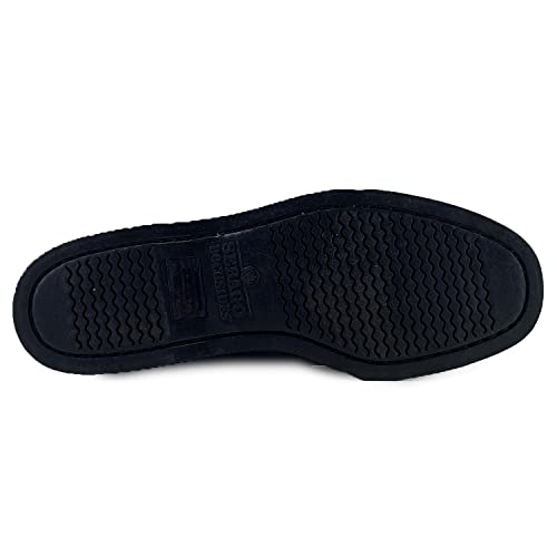 Image of Sebago Mens Boat Shoes