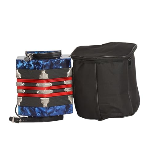 20Zp`AR[fBIi40x[XtjbyʁtTCYŎql܂Ŏgp\bS҂v܂ōœK(Sapphire Blue)