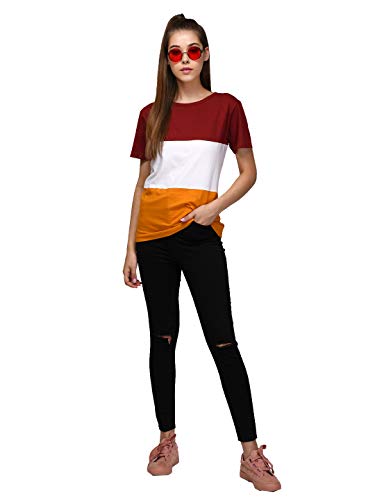 Image of KOTTY 2pc Women's T-shirt
