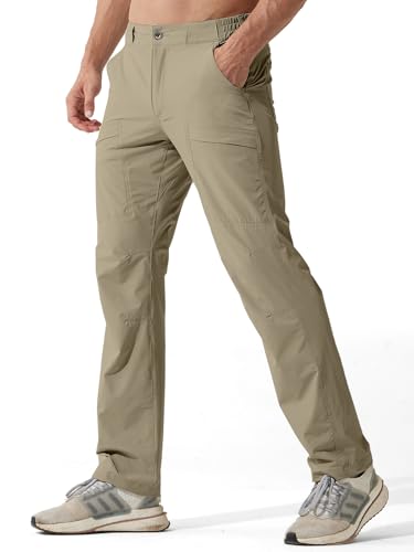 Recopilación de Ropa de Escalada para Hombre los 5 más buscados. 26 Imagen adicional