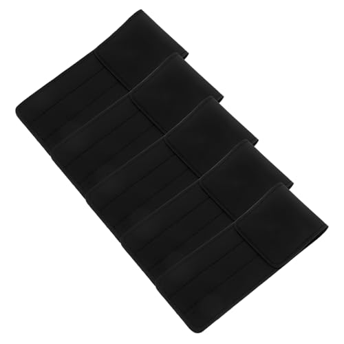 HEALEEP 5ACbVsP[X vp[|[` ^ѕ֗ 