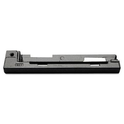 Dataproducts cinta compatible R0910 morado 6 unidades miniatura 1
