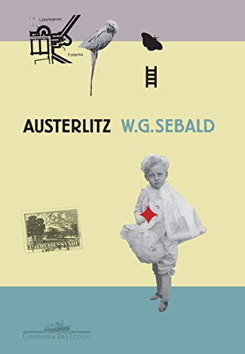 Austerlitz
