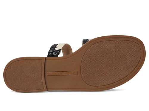 Tommy Hilfiger Women's Brelyn Sandal3