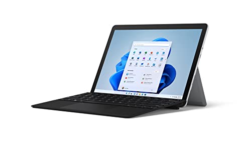 Windowsタブレット本体 Surface Go 3 Pentium Gold-6500Y/8GB/128 MICROSOFT Surface Go 3 10.5