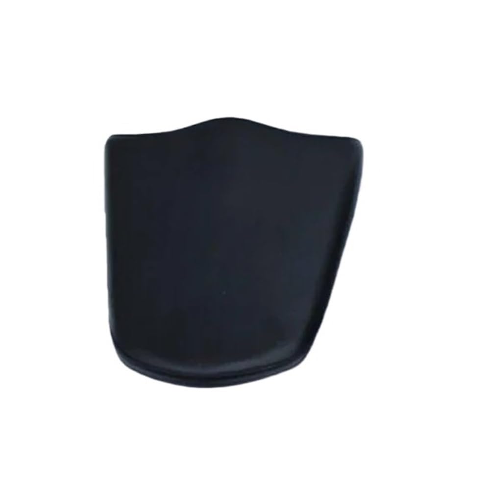 Asiento de motocicleta CBR 250 11-13 para rutas y ciudad 3