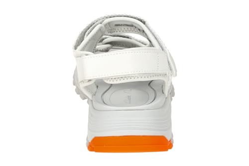 Image of Clarks Men's Atl Trek Sun