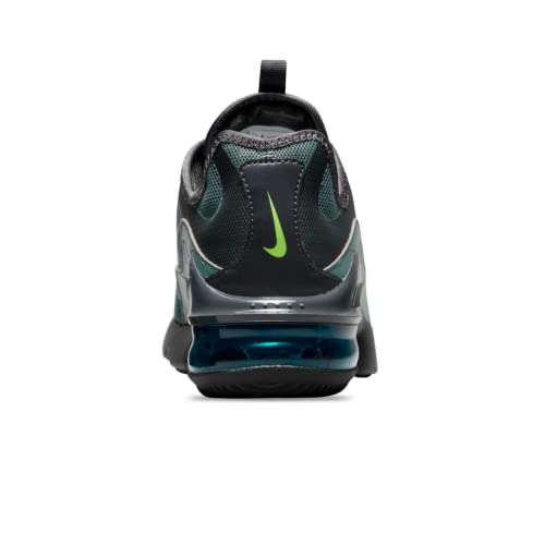 Image of Nike Mens Nike Venture Runner Low TOP