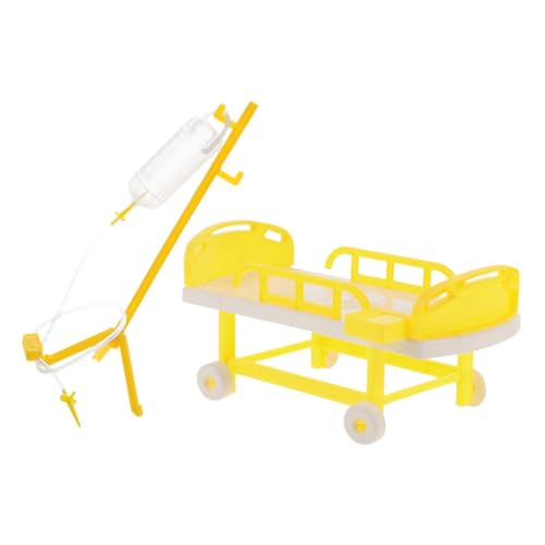 FELTECHELECTR j̎qƏ̎q̃AȈÃLbgvCZbgƓ_H[vCpiAcp҂hXAbv