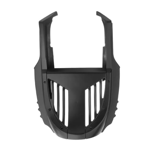 Protection du moteur pour Rebel CMX 500 avec moto aileron garde couverture inférieur