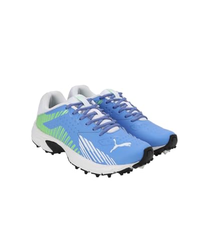 Image of Puma Men Cricket Power Cricket Shoe