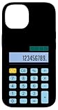 CALCULATOR COSTUME HALLOWEEN FOR ADULTS & KIDS