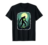 Photo Gallery festa di san patrizio bigfoot irish sasquatch saint paddy s maglietta Photo Gallery festa di san patrizio bigfoot irish sasquatch saint paddy s maglietta