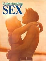 Understanding Sex 0517209810 Book Cover