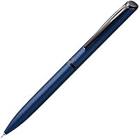 Amazon | ぺんてる ゲルインキボールペン エナージェルフィログラフィ